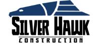 Silver Hawk Construction image 1